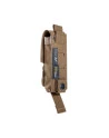 Tasmanian Tiger - Tool Pocket MK II, Medium, Coyote