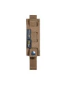 Tasmanian Tiger - Tool Pocket MK II, Medium, Coyote