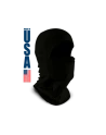XGO - Performance 2 Piece Balaclava, Phase 4