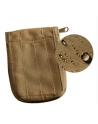 Rite in the Rain - Tactical Notebook Cover - Brystlomme