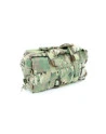 Tardigrade Tactical – RECON Butt Pack MK 2.0, MultiCam