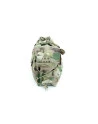 Tardigrade Tactical – RECON Butt Pack MK 2.0, MultiCam