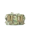 Tardigrade Tactical – RECON Butt Pack MK 2.0, MultiCam