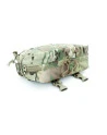 Tardigrade Tactical – RECON Butt Pack MK 2.0, MultiCam
