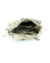 Tardigrade Tactical – RECON Butt Pack MK 2.0, MultiCam