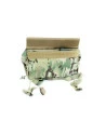 Tardigrade Tactical – RECON Butt Pack MK 2.0, MultiCam