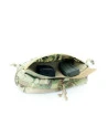 Tardigrade Tactical – RECON Butt Pack MK 2.0, MultiCam
