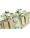 Tardigrade Tactical – RECON Butt Pack MK 2.0, MultiCam