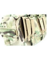 Tardigrade Tactical – RECON Butt Pack MK 2.0, MultiCam