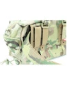 Tardigrade Tactical – RECON Butt Pack MK 2.0, MultiCam