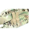 Tardigrade Tactical – RECON Butt Pack MK 2.0, MultiCam