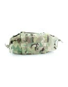 Tardigrade Tactical – RECON Butt Pack MK 2.0, MultiCam