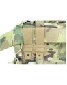 Tardigrade Tactical – RECON Butt Pack MK 2.0, MultiCam