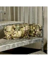 Tardigrade Tactical – RECON Butt Pack MK 2.0, MultiCam