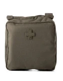 5.11 - 6.6 Pouch
