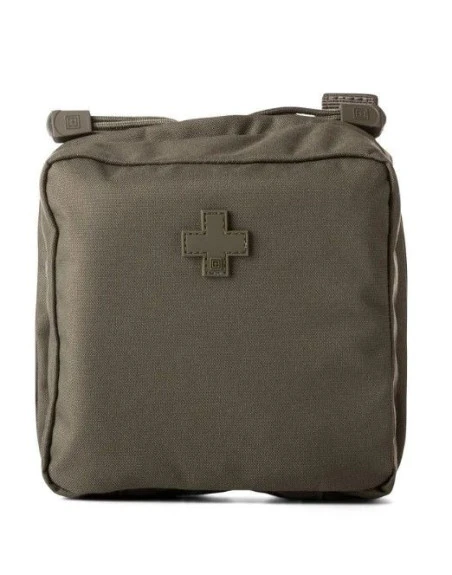 5.11 - 6.6 Pouch