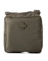 5.11 - 6.6 Pouch