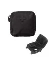 5.11 - 6.6 Pouch