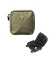 5.11 - 6.6 Pouch