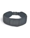 Tasmanian Tiger - Warrior Belt, str. Large