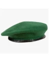 Highlander - Baret