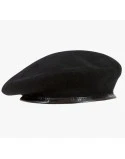 Highlander - Baret