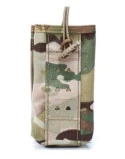 Tardigrade Tactical – SPR Pouch, MultiCam