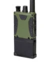 Tardigrade Tactical – SPR Pouch, MultiCam