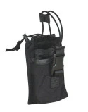 Tasmanian Tiger - TAC Pouch 3 Radio, Multicamouflage