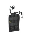 Tasmanian Tiger - TAC Pouch 3 Radio, Multicamouflage