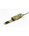 Tardigrade Tactical – PRC-152 Radio Pouch, Ver.2020, MultiCam