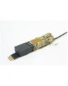 Tardigrade Tactical – PRC-152 Radio Pouch, Ver.2020, MultiCam