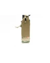 Tardigrade Tactical – PRC-152 Radio Pouch, Ver.2020, MultiCam