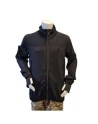MLV - Tactical Tight Fleece (TTF), u/hætte, Gardehusarregimentet