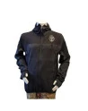 MLV - Tactical Tight Fleece (TTF), u/hætte, Gardehusarregimentet