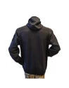 MLV - Tactical Tight Fleece (TTF), u/hætte, Gardehusarregimentet