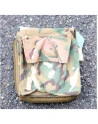 Pouch_1