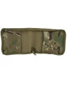 Pouch_1