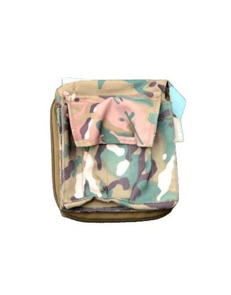 Pouch_1