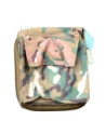 Pouch_1