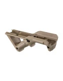 MAGPUL - Angled Fore Grip