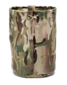 Tardigrade Tactical – Light Weight Dump Pouch, MultiCam