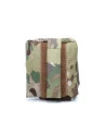 Tardigrade Tactical – Light Weight Dump Pouch, MultiCam