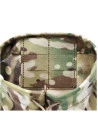 Tardigrade Tactical – Light Weight Dump Pouch, MultiCam