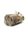 Tardigrade Tactical – Light Weight Dump Pouch, MultiCam
