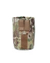 Tardigrade Tactical – Light Weight Dump Pouch, MultiCam