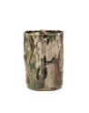Tardigrade Tactical – Light Weight Dump Pouch, MultiCam