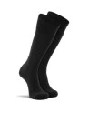 FoxRiver - Military Wick Dry Stryker, Heavyweight, Mid-Calf Boot