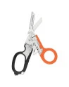 Leatherman - RAPTOR® RESPONSE Multi-tool