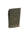 Tasmanian Tiger - TT Map Pouch, Oliven